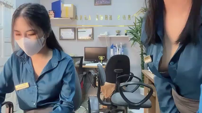 Bamboo_Swetie