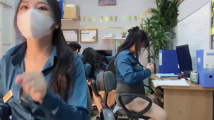 Bamboo_Swetie
