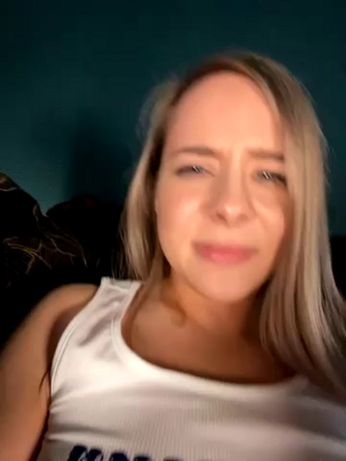 Carmen_Monroe
