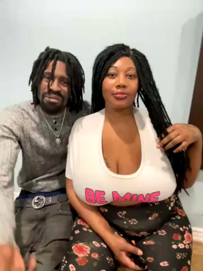 Cherishcherrysha