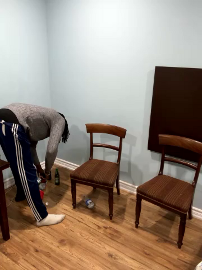 Cherishcherrysha