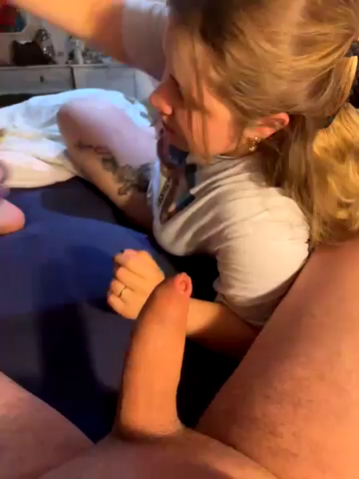 Couple-Blkn1