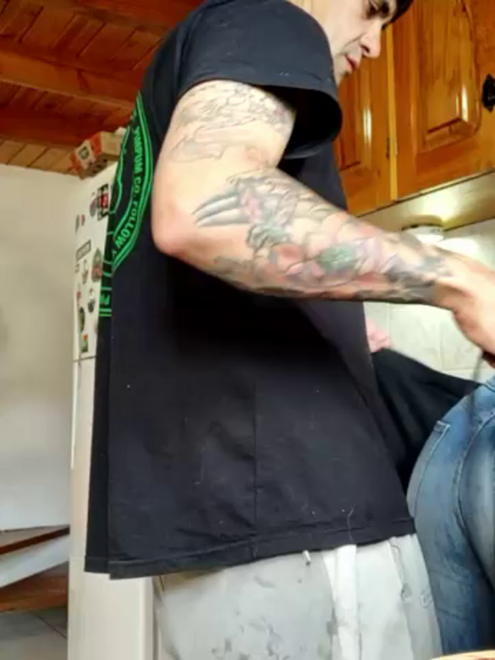 Elnonoykeila77