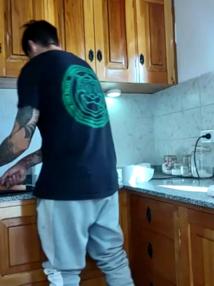 Elnonoykeila77