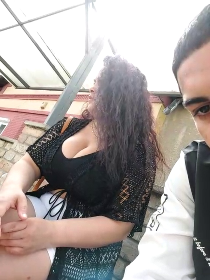 Fonixxx18_