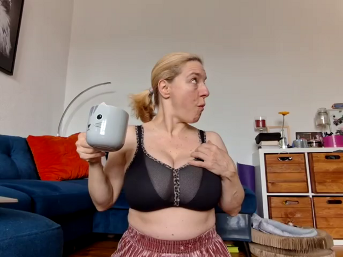 FrauleinSchmitt
