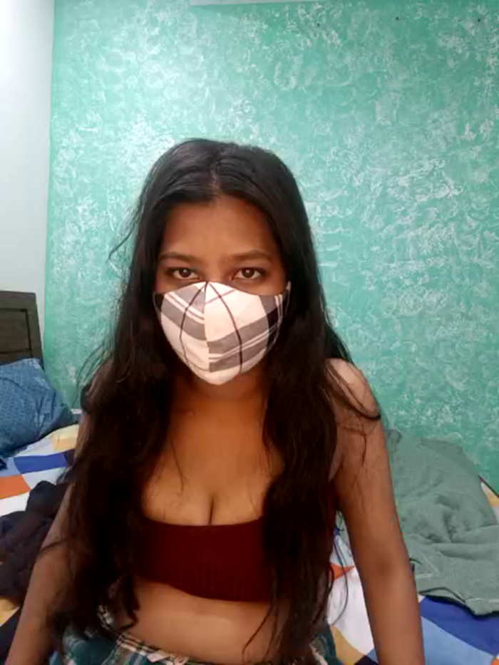 GFndBF
