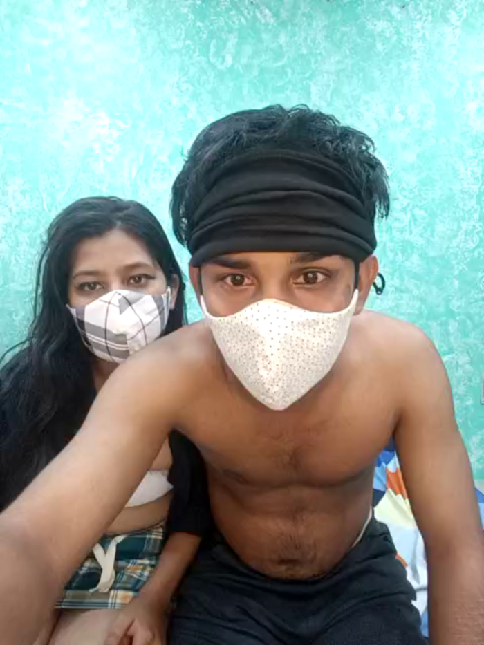 GFndBF