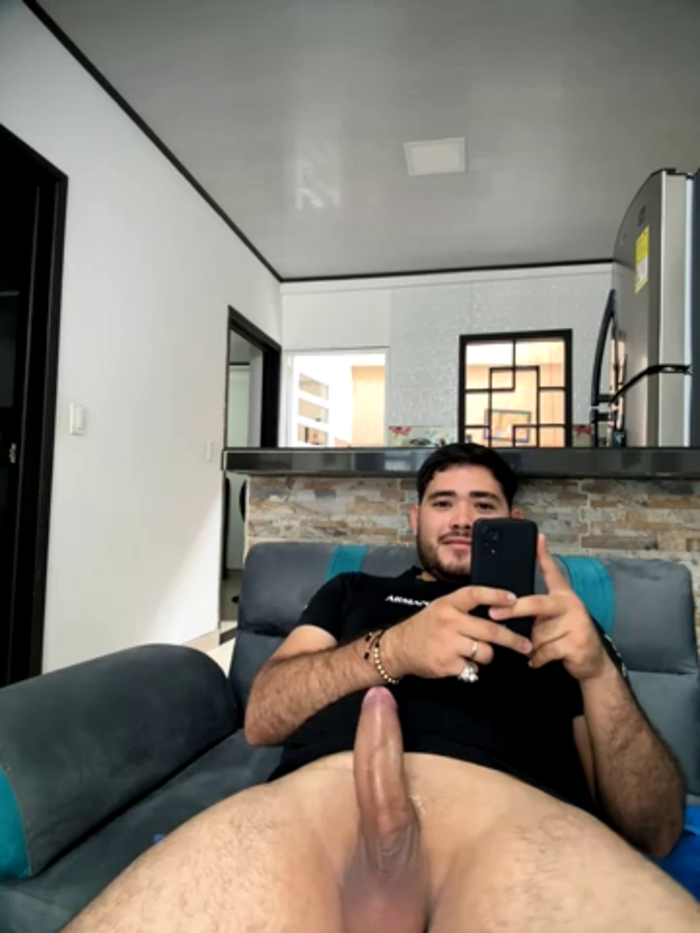 GODS_OF_SEX1
