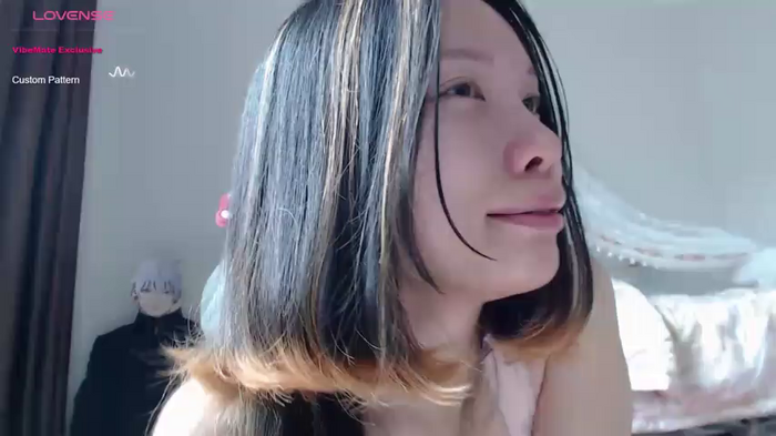Gyuu-Nyuu