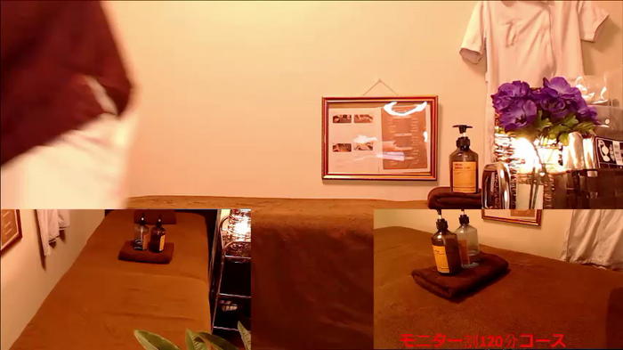 Hanabi-hentai