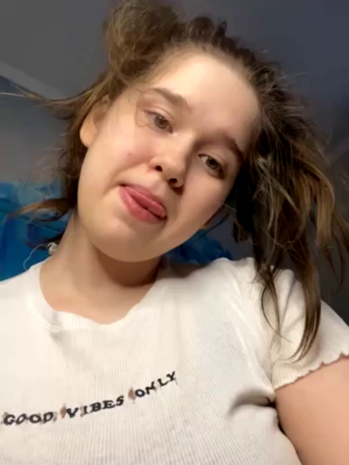 HornyGirlH