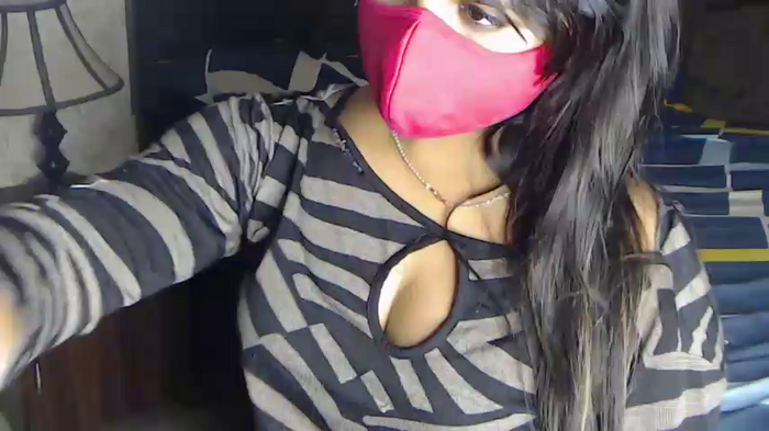 Indian_Anu