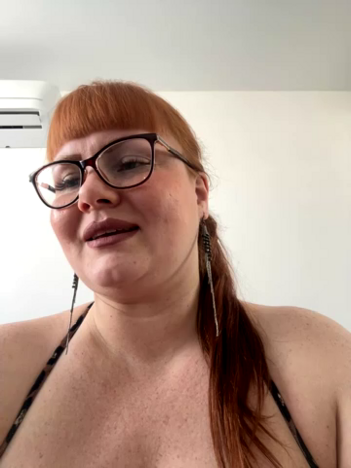 Irina_riid
