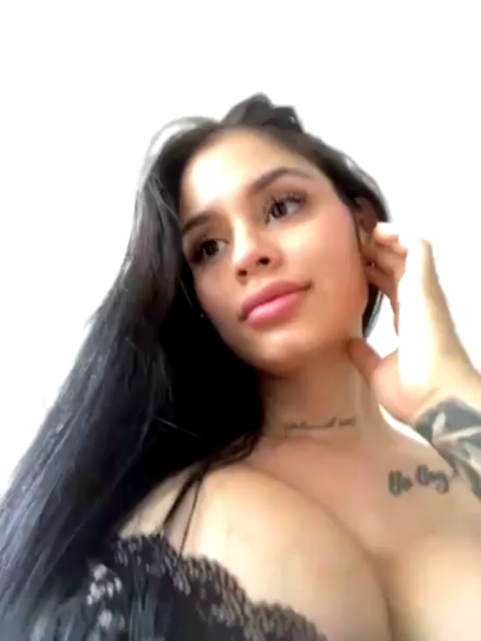 LaraHenao