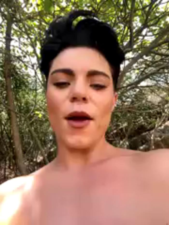 LukeLouHarvey