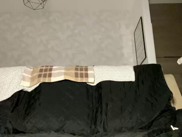 M0Namour98