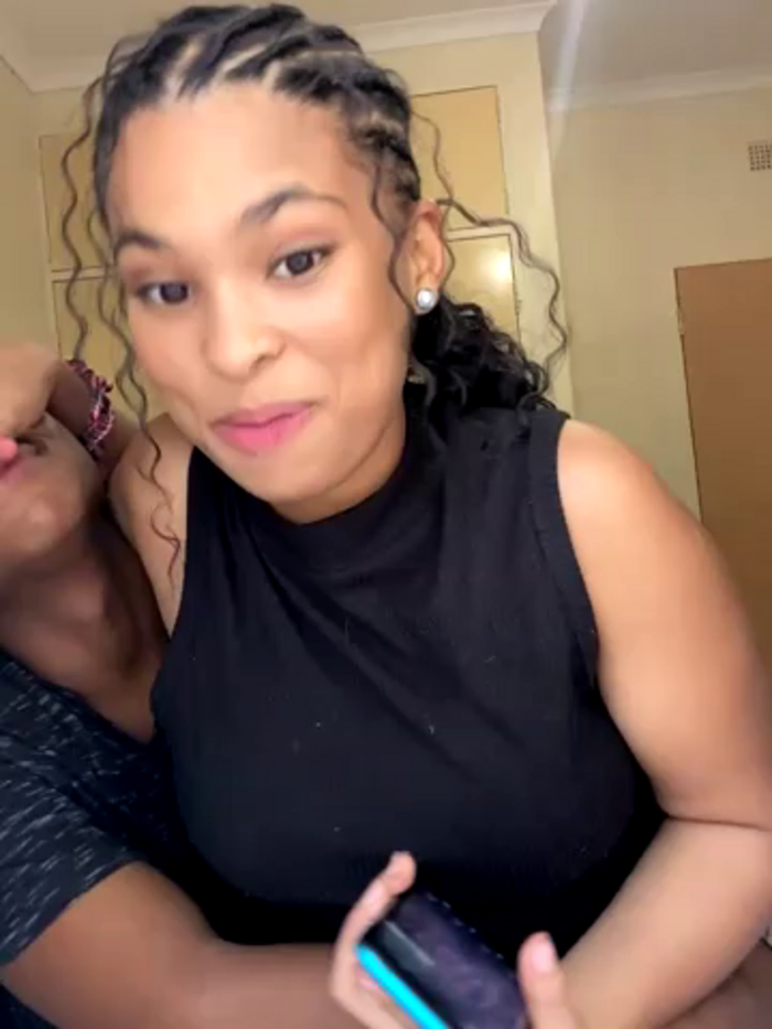 MrJay_MsJells