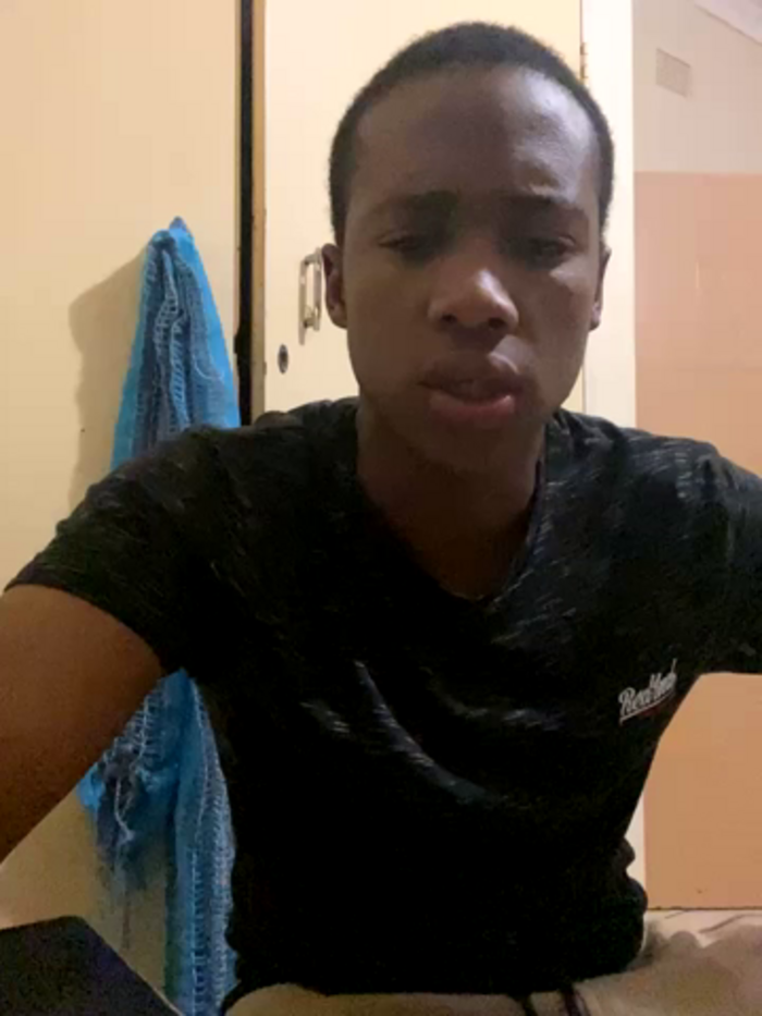 MrJay_MsJells