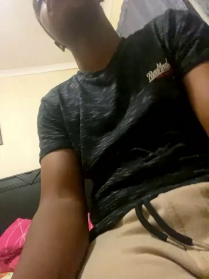 MrJay_MsJells