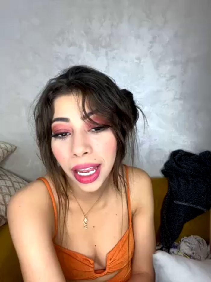 Nada_Napoli
