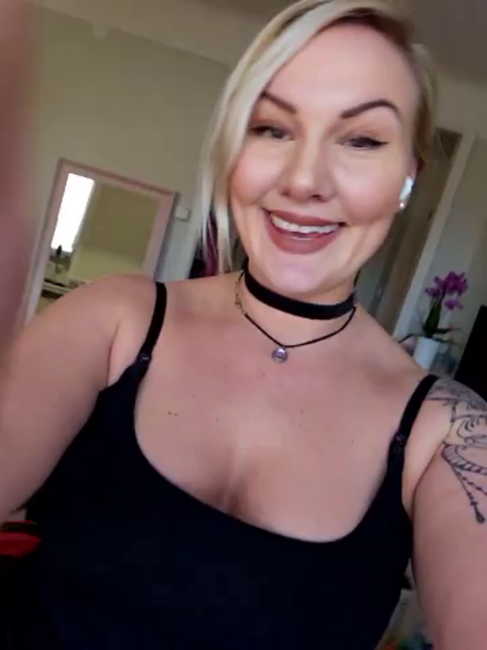 NastyMilf_
