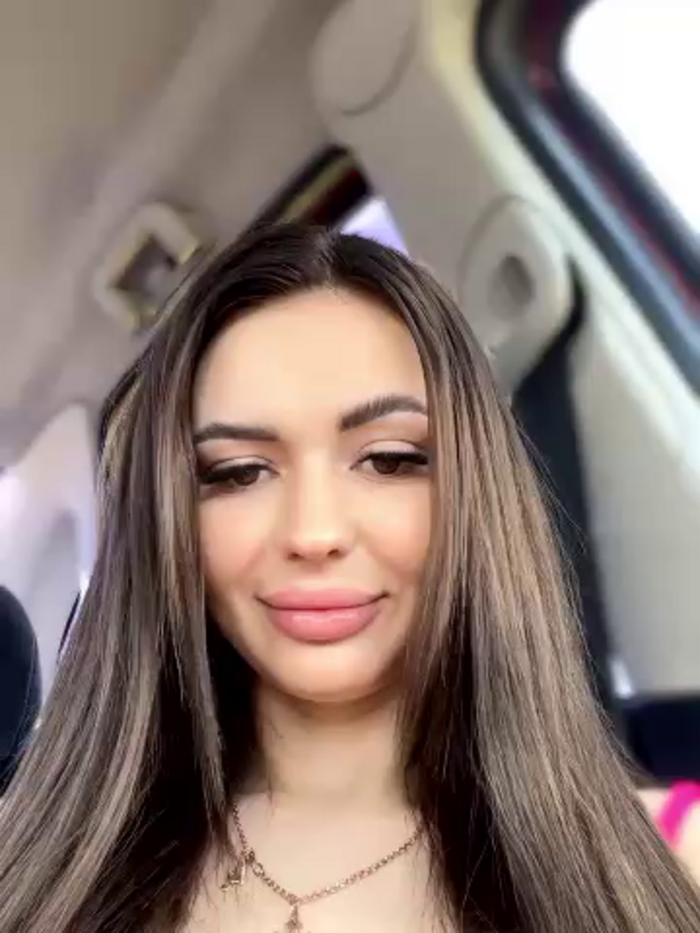 PrincessaHill_