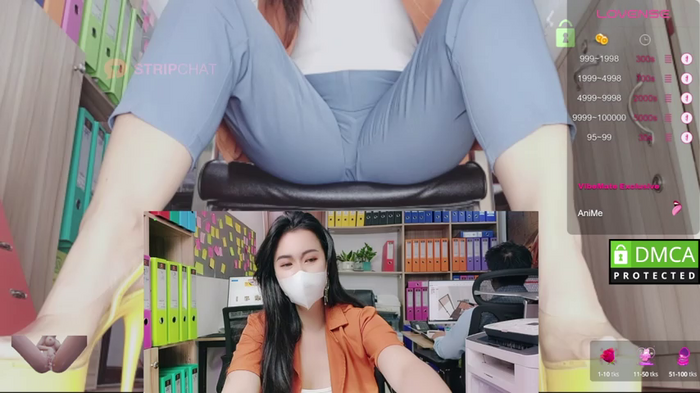 Sime_Naughty