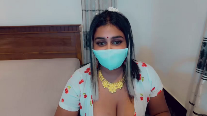 Sl_Neyo