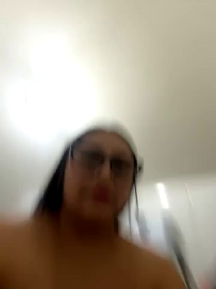 Sol_biglips