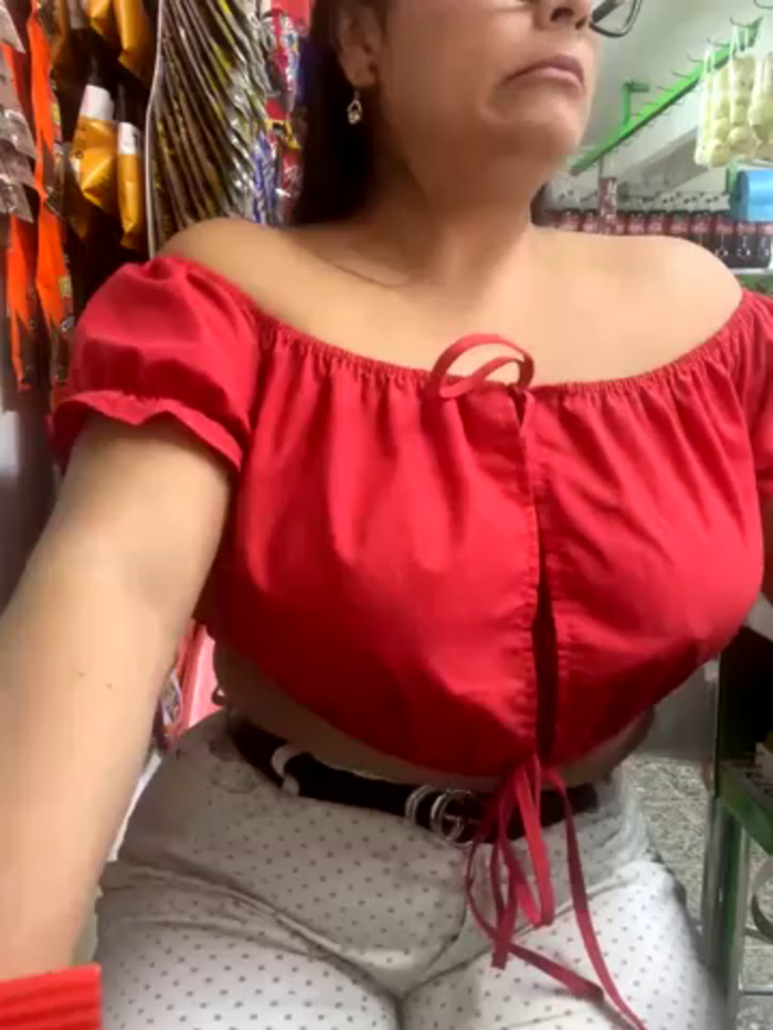 Sol_biglips