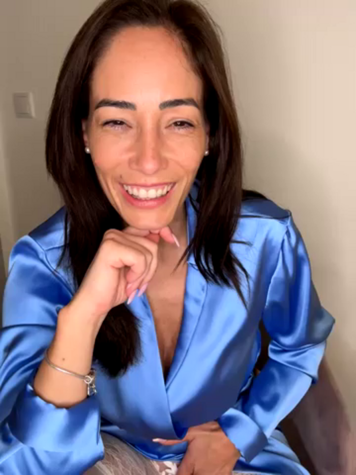 SweeetAlegra