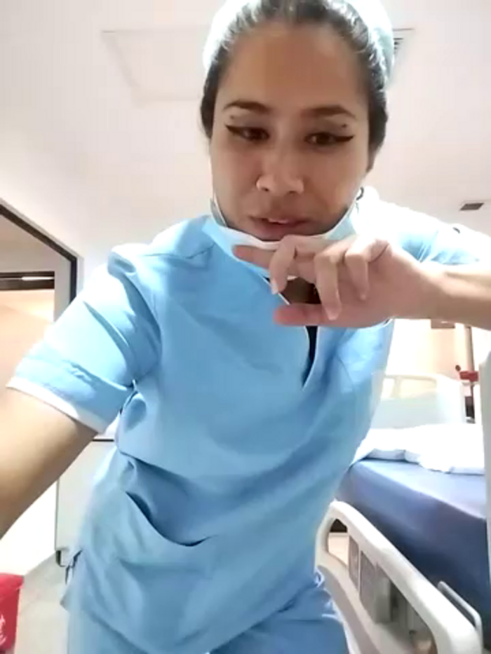 Sweet__Nurse