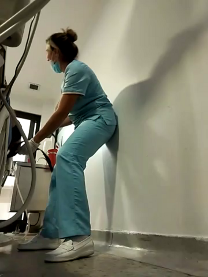 Sweet__Nurse