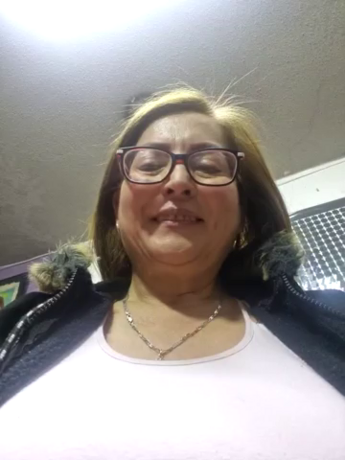 _mia17_