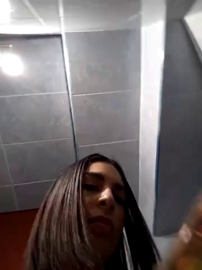 charlotte_stevenss_