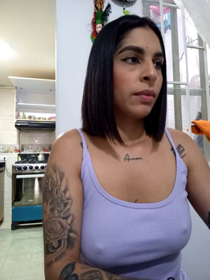 charlotte_stevenss_