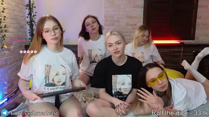 cheri_cheri