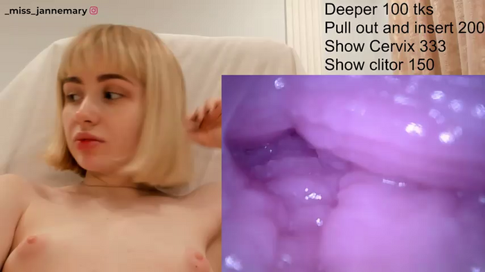 jannemary