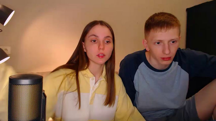 juliaanddima