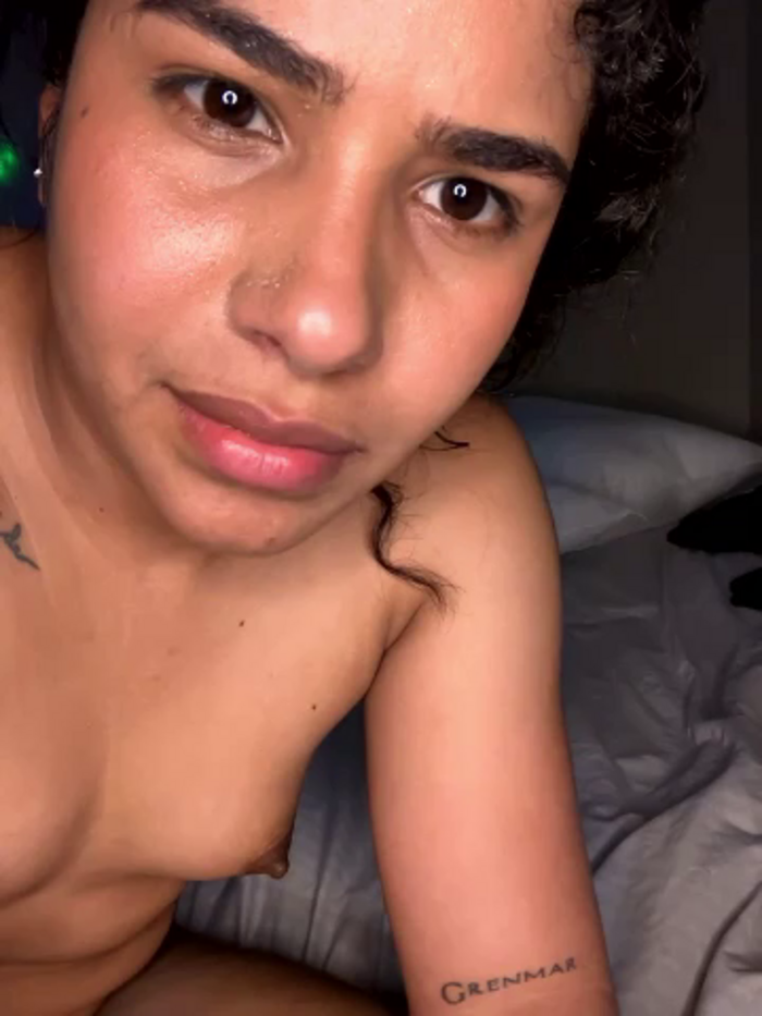 ladiosasexbom