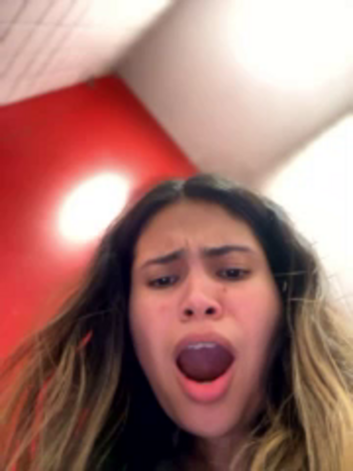 melanny10
