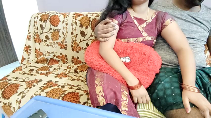 telugucouplee