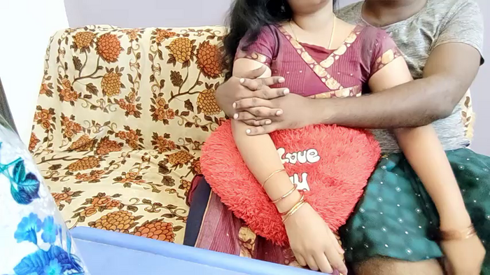 telugucouplee