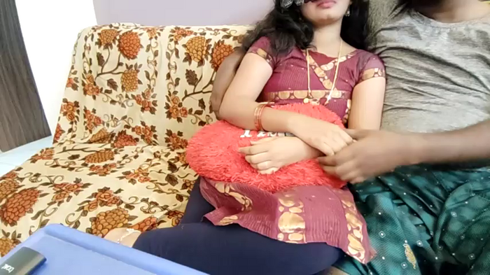 telugucouplee