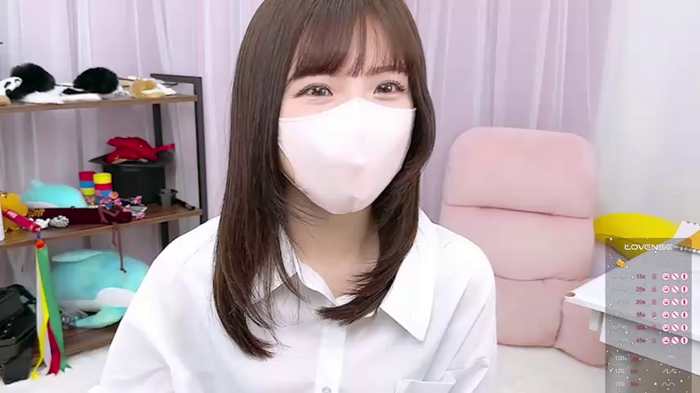 -minami-