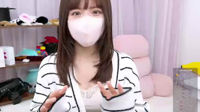 -minami-