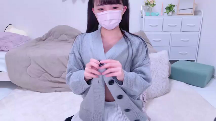 86_haru