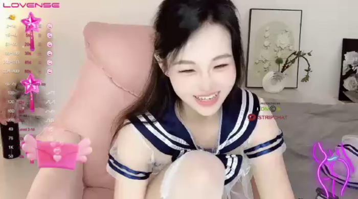 AMMyLee__