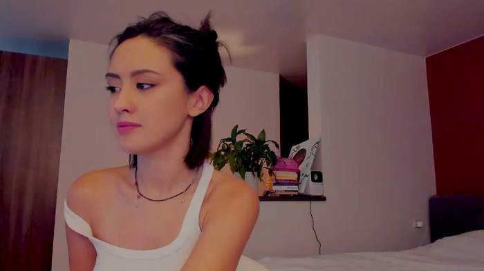 Alexa_Girl1